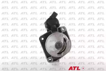 atl autotechnik a17800